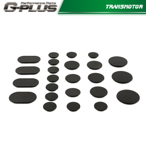 Fit for jetta golf - fit, 92-05