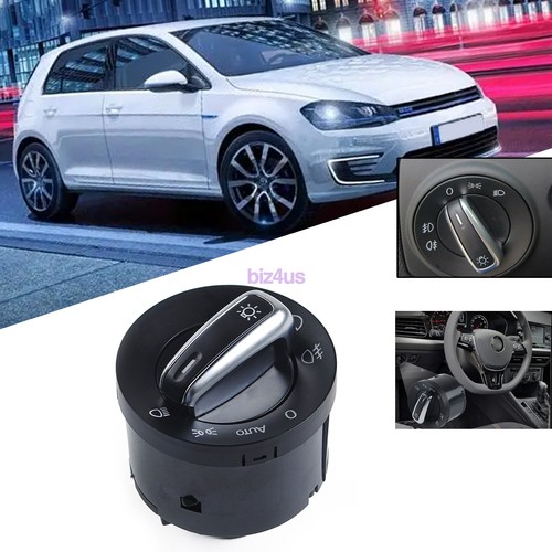 For volkswagen jetta - jetta, mk5