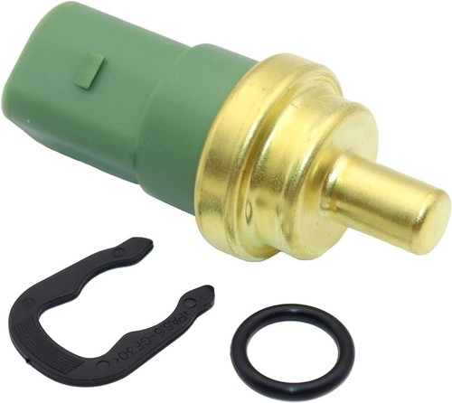Engine temperature sensor - engine,