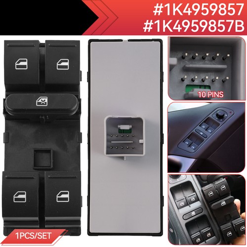 Driver side power window - ✅✅driver,