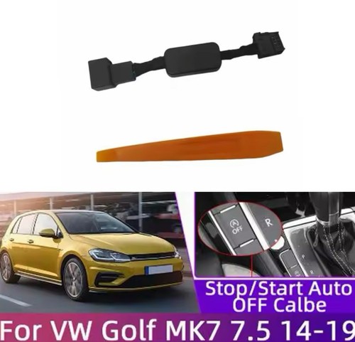 Per golf 5 - per,