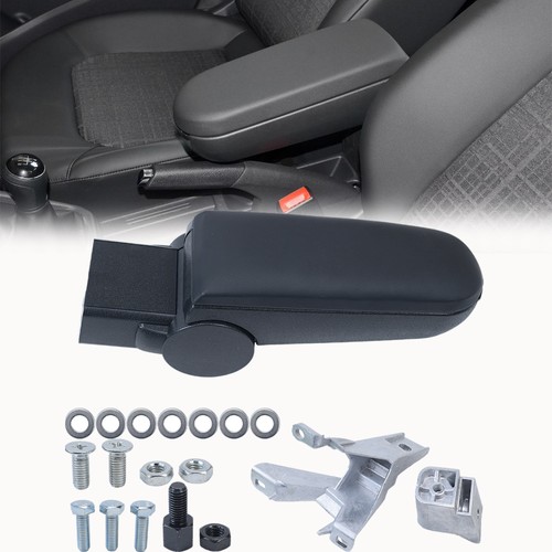 Center console armrest for - armrest,