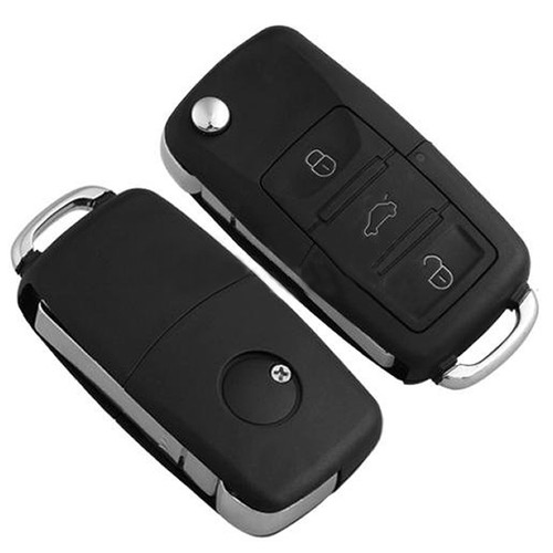 Bottoni auto compatibile con - auto,