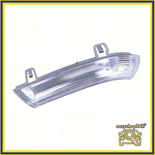 Fanale fanalino specchio - fanale,