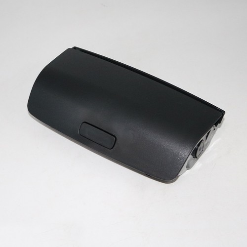 Car sunglasses holder glasses - holder,