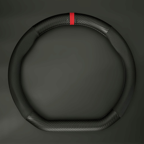 2026 flat bottom steering - 2026,
