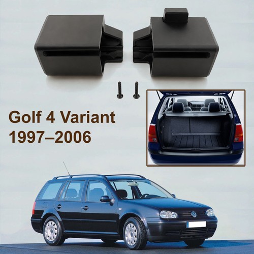Golf variant passat b5 - /, /
