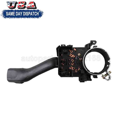 Turn signal dimmer - signal, for