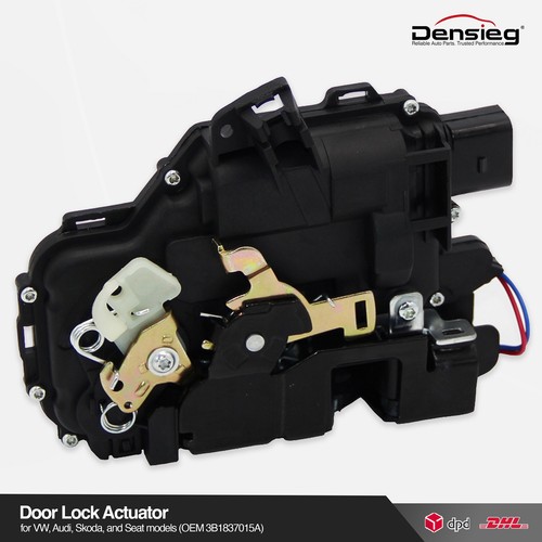 Densieg serratura anteriore - ‌densieg,