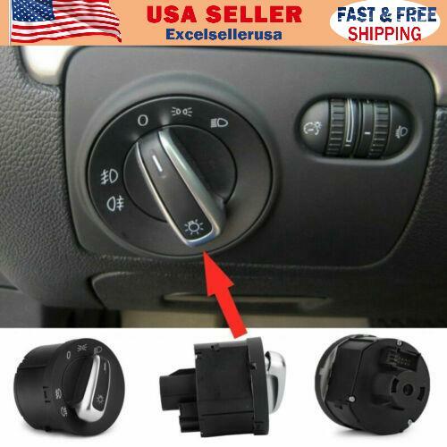 5nd941431a euro headlight - euro,