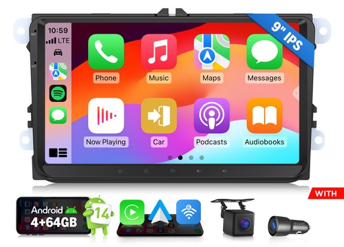 Eonon vwx7a android - vwx7a,
