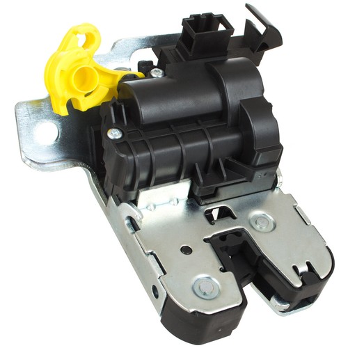 Serratura del portellone per - serratura,