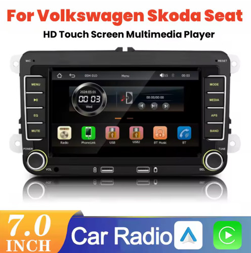 Android 13 autoradio - android,