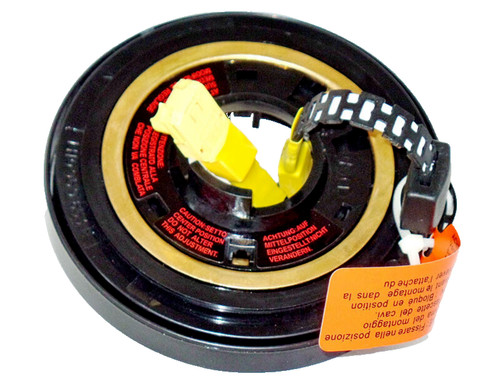 Spec 1h0959653clockspring - oe,