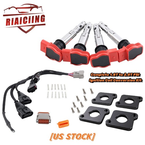 0t ignition coil - to,