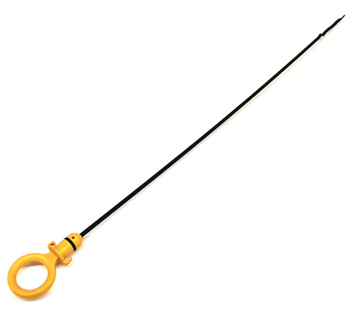 New genuine oem - oem, vw