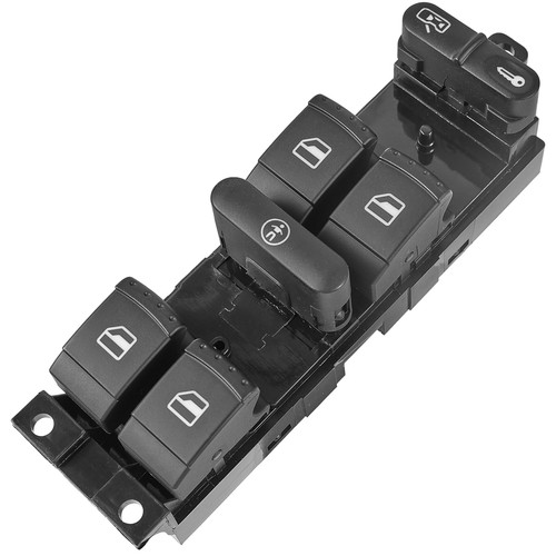 Power window master - power,