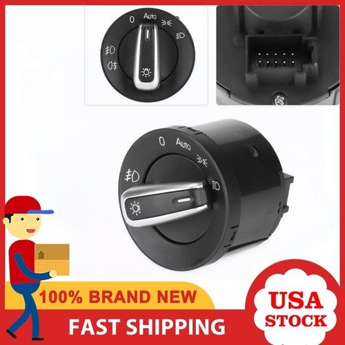 For jetta golf gti passat - for,