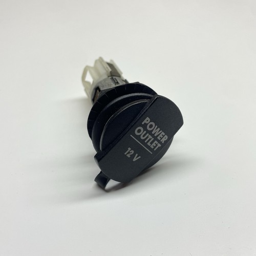 Oem jetta golf passat - jetta,