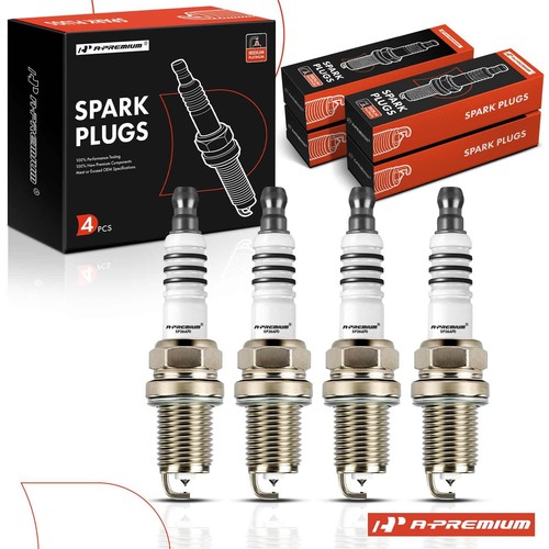 Premium iridium - a-premium, &