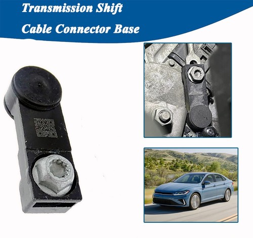 09g321397a automatic - 09g321397a,
