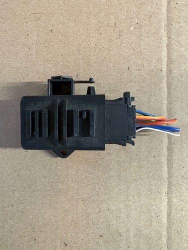 2005 2010 volkswagen passat - 2005-2010,