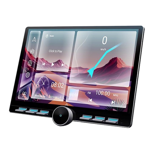 64g android core car - android, 15