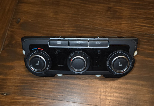Volkswagen jetta - 09-14,