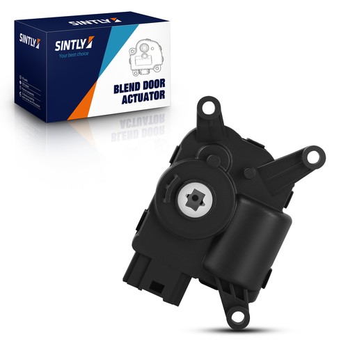 Sintly blend door actuator for - sintly,