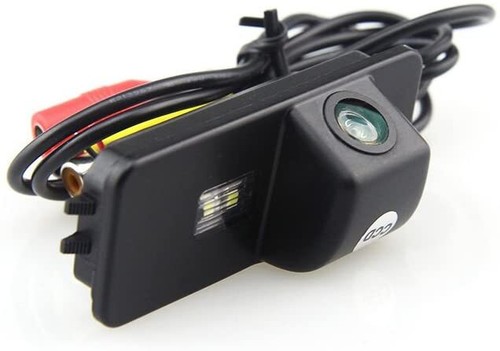 For volkswagen passat golf - for,