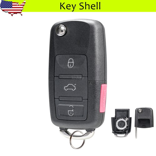 Replacement for mk4 - for, mk5