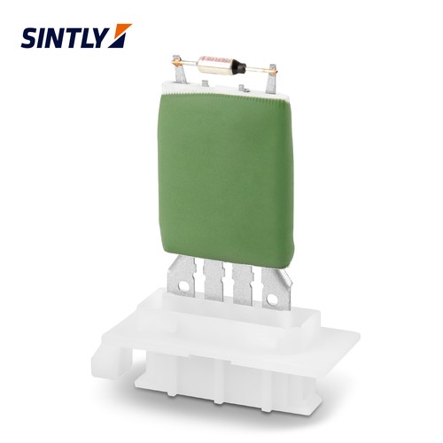 Hvac blower motor resistor for - hvac,