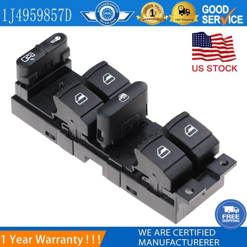 Driver master window - driver, control