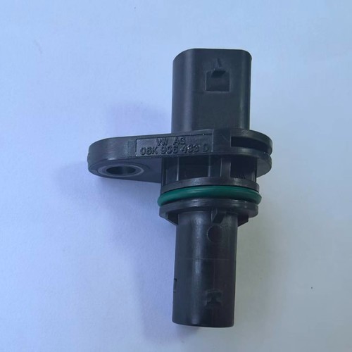 Oem crankshaft position sensor - crankshaft,
