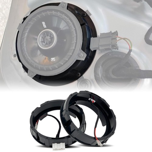 For volkswagen passat - volkswagen,