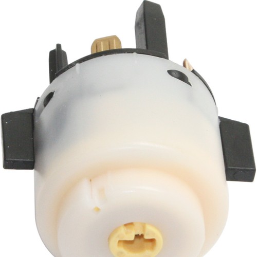 Ignition switch for - for, 98-14
